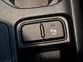 Hyundai i10 1.0 *Einparkhilfe, Klima* Rot - thumbnail 14