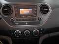 Hyundai i10 1.0 *Einparkhilfe, Klima* Rot - thumbnail 12