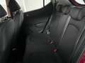 Hyundai i10 1.0 *Einparkhilfe, Klima* Rot - thumbnail 8