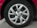 Hyundai i10 1.0 *Einparkhilfe, Klima* Rot - thumbnail 15