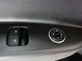 Hyundai i10 1.0 *Einparkhilfe, Klima* Rot - thumbnail 13