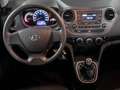 Hyundai i10 1.0 *Einparkhilfe, Klima* Rot - thumbnail 10