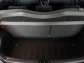 Hyundai i10 1.0 *Einparkhilfe, Klima* Rot - thumbnail 7