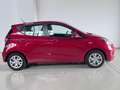 Hyundai i10 1.0 *Einparkhilfe, Klima* Rot - thumbnail 6