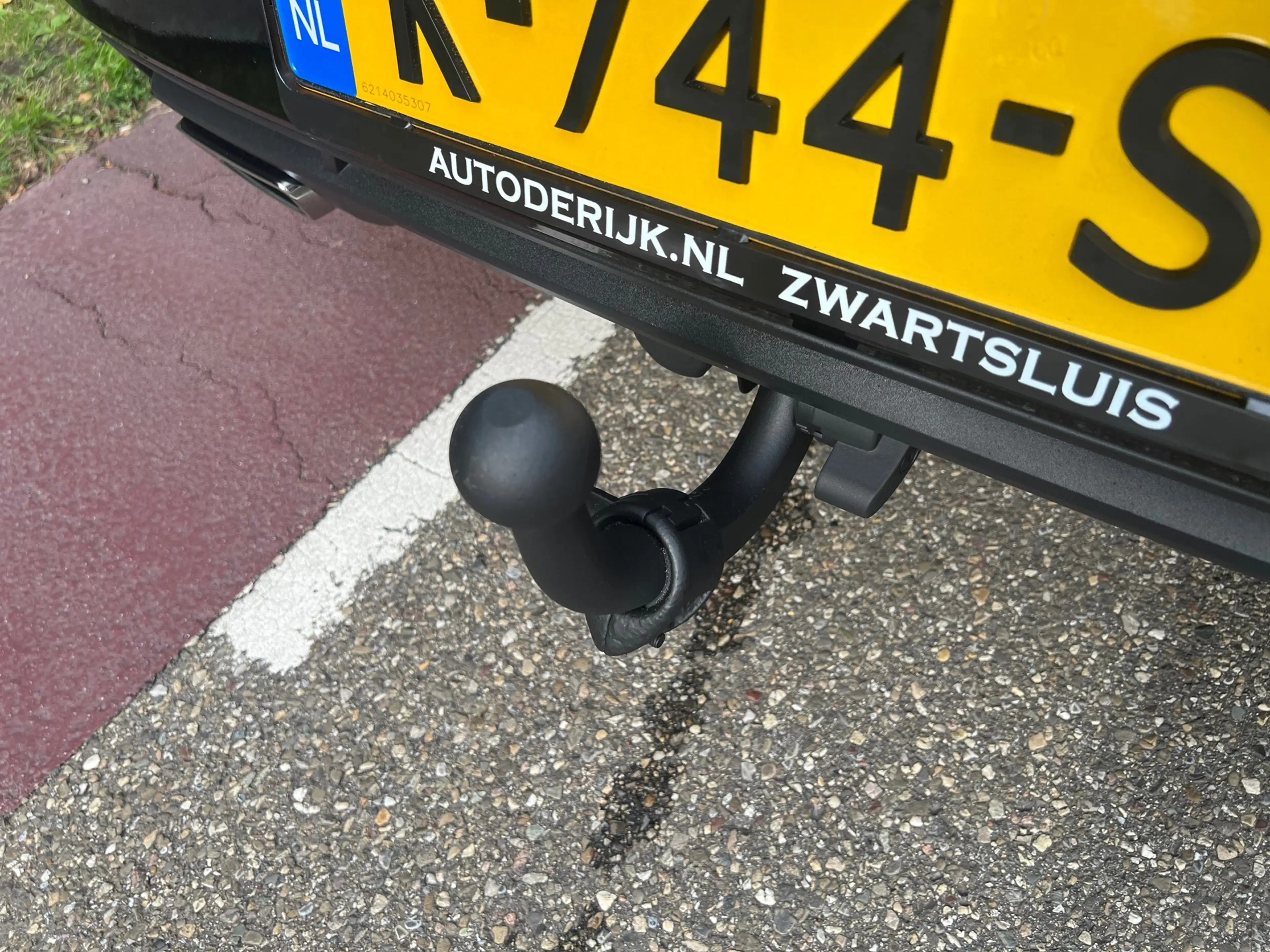 SEAT Ibiza 1.0 TSI FR Business Intense Camera Clima — photo 8