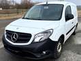 Mercedes-Benz Citan 109 CDI lang *Klima*Navi*DAB Weiß - thumbnail 1