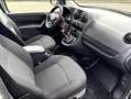 Mercedes-Benz Citan 109 CDI lang *Klima*Navi*DAB Weiß - thumbnail 5