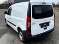 Mercedes-Benz Citan 109 CDI lang *Klima*Navi*DAB Weiß - thumbnail 3
