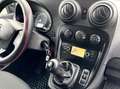 Mercedes-Benz Citan 109 CDI lang *Klima*Navi*DAB Weiß - thumbnail 4