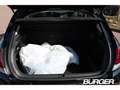 Citroen C4 Shine 2.0 BlueHDi Panorama Navi Massagesitze Bi-Xe Schwarz - thumbnail 6