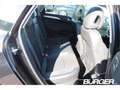 Citroen C4 Shine 2.0 BlueHDi Panorama Navi Massagesitze Bi-Xe Schwarz - thumbnail 12