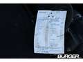 Citroen C4 Shine 2.0 BlueHDi Panorama Navi Massagesitze Bi-Xe Schwarz - thumbnail 9