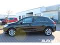 Citroen C4 Shine 2.0 BlueHDi Panorama Navi Massagesitze Bi-Xe Schwarz - thumbnail 7