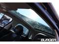 Citroen C4 Shine 2.0 BlueHDi Panorama Navi Massagesitze Bi-Xe Schwarz - thumbnail 13