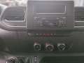 Nissan Interstar Kastenwagen dCi 150 L2H2 AHK+PDC+SpurW Weiß - thumbnail 13