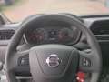 Nissan Interstar Kastenwagen dCi 150 L2H2 AHK+PDC+SpurW Weiß - thumbnail 10