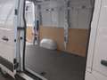 Nissan Interstar Kastenwagen dCi 150 L2H2 AHK+PDC+SpurW Weiß - thumbnail 23