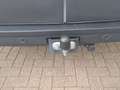 Nissan Interstar Kastenwagen dCi 150 L2H2 AHK+PDC+SpurW Weiß - thumbnail 20