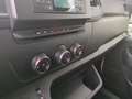 Nissan Interstar Kastenwagen dCi 150 L2H2 AHK+PDC+SpurW Weiß - thumbnail 14