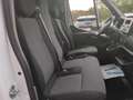 Nissan Interstar Kastenwagen dCi 150 L2H2 AHK+PDC+SpurW Weiß - thumbnail 24