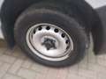 Nissan Interstar Kastenwagen dCi 150 L2H2 AHK+PDC+SpurW Weiß - thumbnail 8