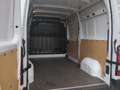 Nissan Interstar Kastenwagen dCi 150 L2H2 AHK+PDC+SpurW Weiß - thumbnail 22
