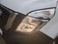 Nissan Interstar Kastenwagen dCi 150 L2H2 AHK+PDC+SpurW Weiß - thumbnail 7