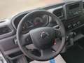 Nissan Interstar Kastenwagen dCi 150 L2H2 AHK+PDC+SpurW Bílá - thumbnail 9