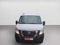 Nissan Interstar Kastenwagen dCi 150 L2H2 AHK+PDC+SpurW Weiß - thumbnail 3
