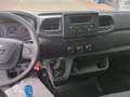 Nissan Interstar Kastenwagen dCi 150 L2H2 AHK+PDC+SpurW Weiß - thumbnail 15