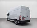 Nissan Interstar Kastenwagen dCi 150 L2H2 AHK+PDC+SpurW Weiß - thumbnail 5