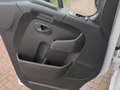 Nissan Interstar Kastenwagen dCi 150 L2H2 AHK+PDC+SpurW Weiß - thumbnail 16