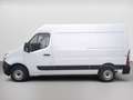 Nissan Interstar Kastenwagen dCi 150 L2H2 AHK+PDC+SpurW Weiß - thumbnail 4