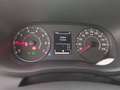 Nissan Interstar Kastenwagen dCi 150 L2H2 AHK+PDC+SpurW Weiß - thumbnail 12