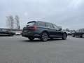 Volkswagen Passat Variant 2.0 TDI DSG Business 191€ m. 20% Anzahlung AHK N Grau - thumbnail 5