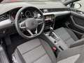 Volkswagen Passat Variant 2.0 TDI DSG Business 191€ m. 20% Anzahlung AHK N Grau - thumbnail 10