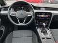 Volkswagen Passat Variant 2.0 TDI DSG Business 191€ m. 20% Anzahlung AHK N Grau - thumbnail 14