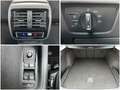 Volkswagen Passat Variant 2.0 TDI DSG Business 191€ m. 20% Anzahlung AHK N Grau - thumbnail 19