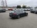 Volkswagen Passat Variant 2.0 TDI DSG Business 191€ m. 20% Anzahlung AHK N Grau - thumbnail 6