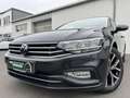 Volkswagen Passat Variant 2.0 TDI DSG Business 191€ m. 20% Anzahlung AHK N Grau - thumbnail 1