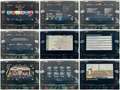 Volkswagen Passat Variant 2.0 TDI DSG Business 191€ m. 20% Anzahlung AHK N Grau - thumbnail 17