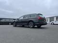 Volkswagen Passat Variant 2.0 TDI DSG Business 191€ m. 20% Anzahlung AHK N Grau - thumbnail 8