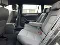 Volkswagen Passat Variant 2.0 TDI DSG Business 191€ m. 20% Anzahlung AHK N Grau - thumbnail 15