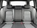 Volkswagen Passat Variant 2.0 TDI DSG Business 191€ m. 20% Anzahlung AHK N Grau - thumbnail 16