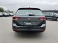 Volkswagen Passat Variant 2.0 TDI DSG Business 191€ m. 20% Anzahlung AHK N Grau - thumbnail 7