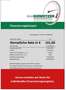 Volkswagen Passat Variant 2.0 TDI DSG Business 191€ m. 20% Anzahlung AHK N Grau - thumbnail 20