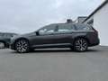 Volkswagen Passat Variant 2.0 TDI DSG Business 191€ m. 20% Anzahlung AHK N Grau - thumbnail 2