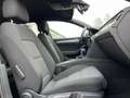 Volkswagen Passat Variant 2.0 TDI DSG Business 191€ m. 20% Anzahlung AHK N Grau - thumbnail 13