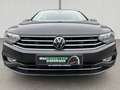 Volkswagen Passat Variant 2.0 TDI DSG Business 191€ m. 20% Anzahlung AHK N Grau - thumbnail 3