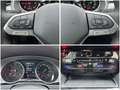Volkswagen Passat Variant 2.0 TDI DSG Business 191€ m. 20% Anzahlung AHK N Grau - thumbnail 18